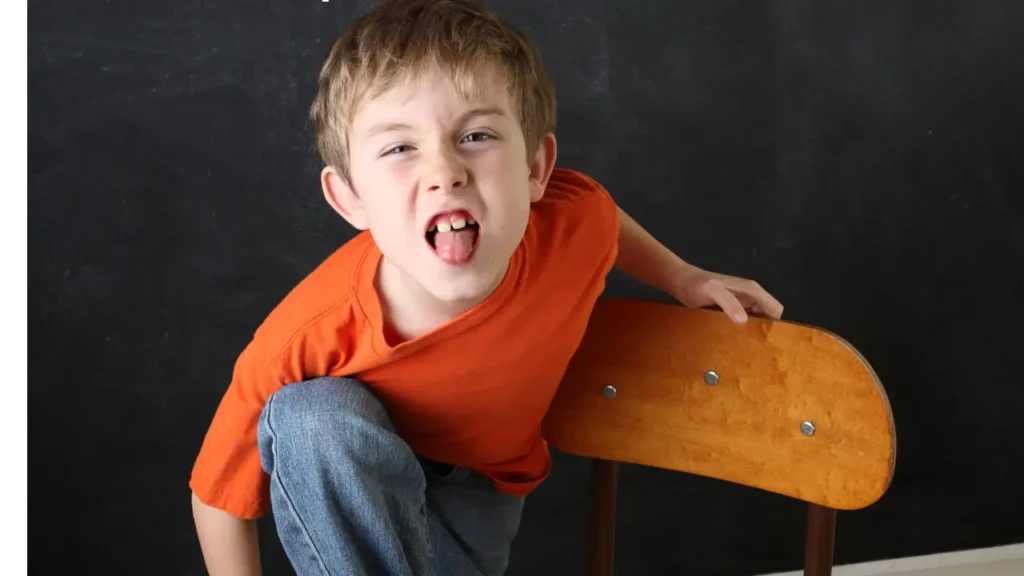 علاج فرط الحركة وتشتت الانتباه: إليك علاج نهائي لفرط الحركة