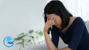 أخطر أنواع الاكتئاب
