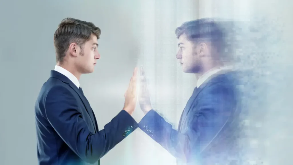 أعراض انتكاسة الفصام