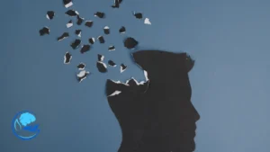 أعراض انتكاسة الفصام وكيفية تجنبها
