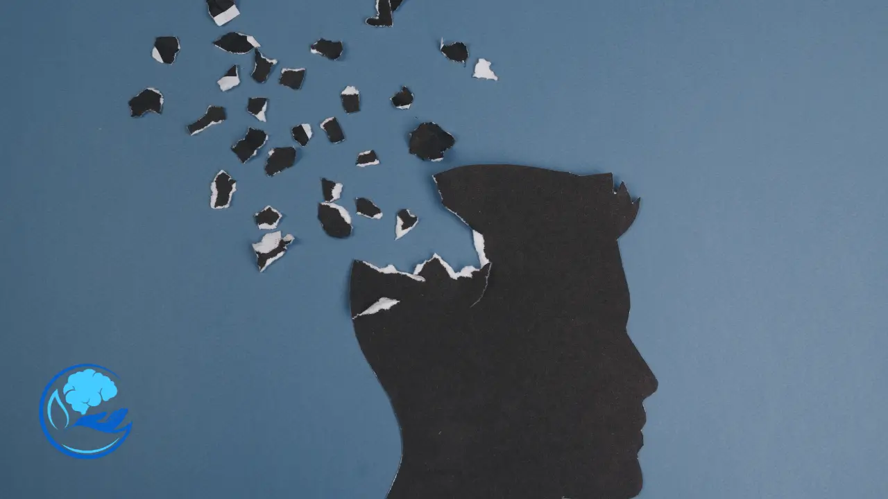 أعراض انتكاسة الفصام وكيفية تجنبها