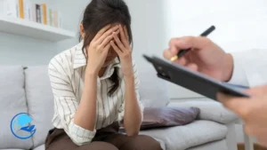 علاج انفصام الشخصية بدون أدوية