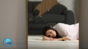 كيف أعرف اني مصاب باضطراب ثنائي القطب