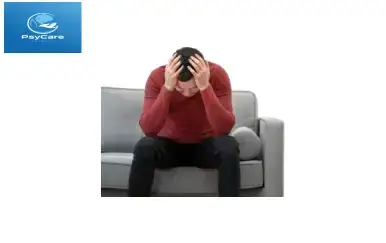 أسباب تكرار نوبات الهلع