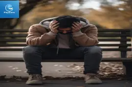 هل يمكن الشفاء من الاكتئاب نهائيًا