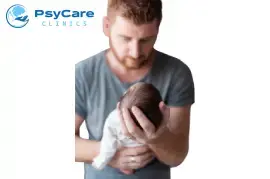 علامات التخلف العقلي عند حديثي الولادة