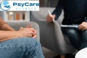 افضل علاج للخوف والقلق والاكتئاب